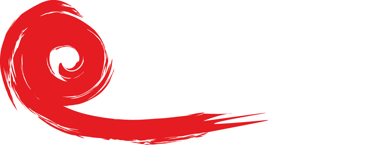TOPTEKS