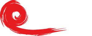TOPTEKS