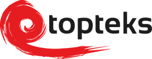 TOPTEKS